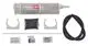 Vaillant-Neutralisationseinrichtung-fuer-Oel-Brennwert-Kondensate-0020017503 gallery number 1